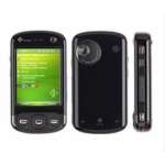 HTC P3600i PDA Phone