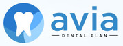 Avia - Dental Plan Company