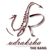  RUDRAKSHA BAND,  a creative fusion for any occasions and vocal Trainin