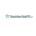 Buy Residential Business Proxy Network with 50% OFF