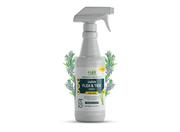 100% Natural Flea And Tick Spray For Cats