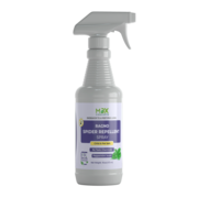 Best Natural Spider Control Spray for House