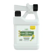 The Best Tick and Mosquito Spray for Yard