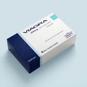 Buy Viagra 200 mg Online | Relaxorx provides fast delivery service